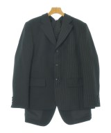 COMME des GARCONS ジャケット
