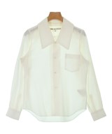 COMME des GARCONS カジュアルシャツ