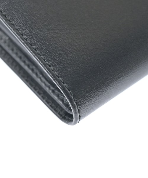 COMME des GARCONS（コムデギャルソン）財布・コインケース 紺 サイズ:- レディース/2200658468018