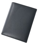 COMME des GARCONS（コムデギャルソン）財布・コインケース 紺 サイズ:- レディース/2200658468018