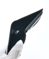 COMME des GARCONS（コムデギャルソン）財布・コインケース 紺 サイズ:- レディース/2200658468018