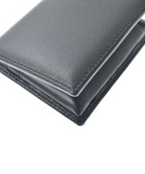 COMME des GARCONS（コムデギャルソン）財布・コインケース 紺 サイズ:- レディース/2200658468018