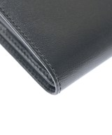 COMME des GARCONS（コムデギャルソン）財布・コインケース 紺 サイズ:- レディース/2200658468018