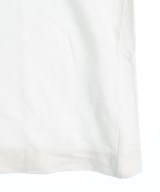 COMME des GARCONS（コムデギャルソン）Tシャツ・カットソー 白 サイズ:M メンズ/2200658560095