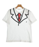 COMME des GARCONS Tシャツ・カットソー