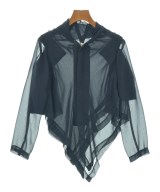 COMME des GARCONS ブラウス