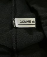 COMME des GARCONS（コムデギャルソン）ロング・マキシ丈スカート 黒 サイズ:M レディース/2200655453017