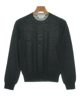 COMME des GARCONS ニット・セーター