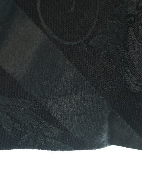 COMME des GARCONS（コムデギャルソン）テーラードジャケット 黒 サイズ:M レディース/2200655892045