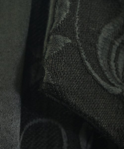 COMME des GARCONS（コムデギャルソン）テーラードジャケット 黒 サイズ:M レディース/2200655892045