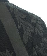 COMME des GARCONS（コムデギャルソン）テーラードジャケット 黒 サイズ:M レディース/2200655892045