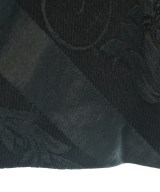 COMME des GARCONS（コムデギャルソン）テーラードジャケット 黒 サイズ:M レディース/2200655892045