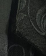 COMME des GARCONS（コムデギャルソン）テーラードジャケット 黒 サイズ:M レディース/2200655892045