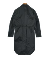 COMME des GARCONS（コムデギャルソン）ジャケット 黒 サイズ:M レディース/2200656175017
