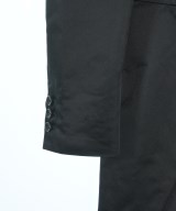 COMME des GARCONS（コムデギャルソン）ジャケット 黒 サイズ:M レディース/2200656175017