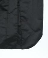 COMME des GARCONS（コムデギャルソン）ジャケット 黒 サイズ:M レディース/2200656175017