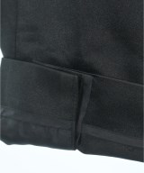 COMME des GARCONS（コムデギャルソン）ジャケット 黒 サイズ:M レディース/2200656175017