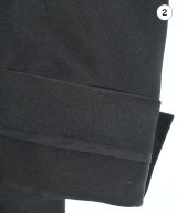 COMME des GARCONS（コムデギャルソン）ジャケット 黒 サイズ:M レディース/2200656175017