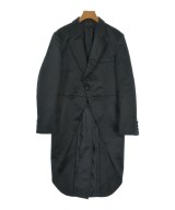 COMME des GARCONS ジャケット
