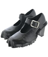 COMME des GARCONS パンプス
