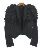 COMME des GARCONS カジュアルジャケット