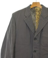 COMME des GARCONS HOMME（コムデギャルソンオム）その他 茶 サイズ:S メンズ/2200659075024