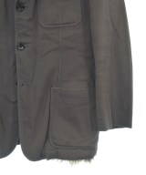 COMME des GARCONS HOMME（コムデギャルソンオム）その他 茶 サイズ:S メンズ/2200659075024