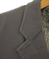 COMME des GARCONS HOMME（コムデギャルソンオム）その他 茶 サイズ:S メンズ/2200659075024