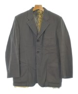 COMME des GARCONS HOMME ブルゾン（その他）