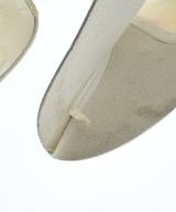 COMME des GARCONS（コムデギャルソン）小物類（その他） 白 サイズ:- レディース/2200646772035