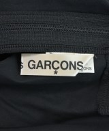 COMME des GARCONS（コムデギャルソン）ブラウス 黒 サイズ:S レディース/2200646772110