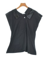 COMME des GARCONS ブラウス