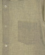 COMME des GARCONS（コムデギャルソン）カジュアルシャツ 白 サイズ:-(XL位) レディース/2200646772127