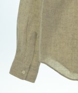 COMME des GARCONS（コムデギャルソン）カジュアルシャツ 白 サイズ:-(XL位) レディース/2200646772127