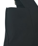 COMME des GARCONS（コムデギャルソン）オールインワン/サロペット 黒 サイズ:XS レディース/2200659305015