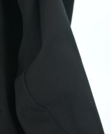 COMME des GARCONS（コムデギャルソン）オールインワン/サロペット 黒 サイズ:XS レディース/2200659305015