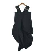 COMME des GARCONS オールインワン/サロペット