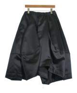 COMME des GARCONS（コムデギャルソン）ロング・マキシ丈スカート 黒 サイズ:S レディース/2200649628018