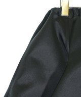 COMME des GARCONS（コムデギャルソン）ロング・マキシ丈スカート 黒 サイズ:S レディース/2200649628018