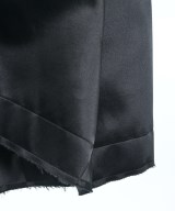 COMME des GARCONS（コムデギャルソン）ロング・マキシ丈スカート 黒 サイズ:S レディース/2200649628018