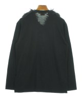 COMME des GARCONS（コムデギャルソン）Tシャツ・カットソー 黒 サイズ:S レディース/2200649628032