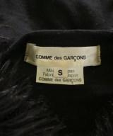 COMME des GARCONS（コムデギャルソン）Tシャツ・カットソー 黒 サイズ:S レディース/2200649628032