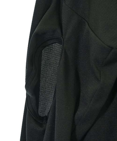 COMME des GARCONS（コムデギャルソン）ノースリーブ 黒 サイズ:S レディース/2200656270033