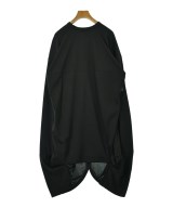 COMME des GARCONS（コムデギャルソン）ノースリーブ 黒 サイズ:S レディース/2200656270033