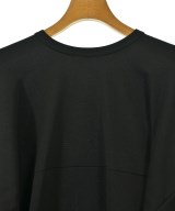 COMME des GARCONS（コムデギャルソン）ノースリーブ 黒 サイズ:S レディース/2200656270033