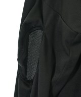 COMME des GARCONS（コムデギャルソン）ノースリーブ 黒 サイズ:S レディース/2200656270033