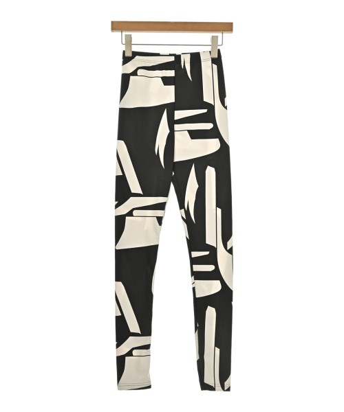 コムデギャルソン(COMME des GARCONS)のCOMME des GARCONS パンツ（その他）