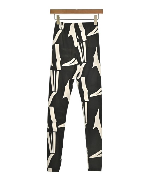 COMME des GARCONS（コムデギャルソン）その他 黒 サイズ:XS レディース/2200656270040