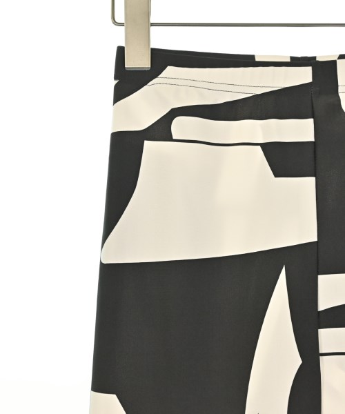 COMME des GARCONS（コムデギャルソン）その他 黒 サイズ:XS レディース/2200656270040