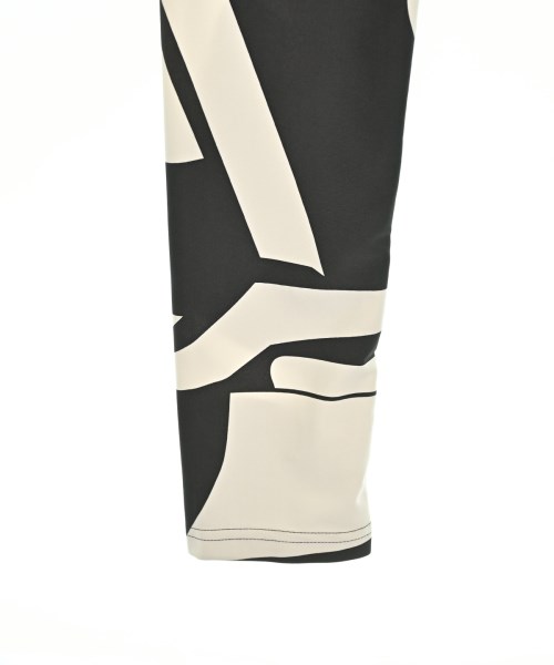 COMME des GARCONS（コムデギャルソン）その他 黒 サイズ:XS レディース/2200656270040